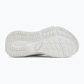 Încălțăminte de alergare pentru bărbați Nike Winflo 12 white/summit white/metallic silver 4