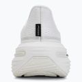 Încălțăminte de alergare pentru bărbați Nike Winflo 12 white/summit white/metallic silver 6