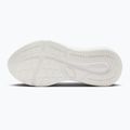 Încălțăminte de alergare pentru bărbați Nike Winflo 12 white/summit white/metallic silver 2