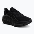 Încălțăminte de alergare pentru femei Nike Winflo 12 black/dark smoke grey/black