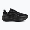 Încălțăminte de alergare pentru femei Nike Winflo 12 black/dark smoke grey/black 2