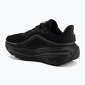 Încălțăminte de alergare pentru femei Nike Winflo 12 black/dark smoke grey/black 3