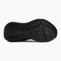 Încălțăminte de alergare pentru femei Nike Winflo 12 black/dark smoke grey/black 4