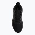 Încălțăminte de alergare pentru femei Nike Winflo 12 black/dark smoke grey/black 5
