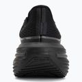 Încălțăminte de alergare pentru femei Nike Winflo 12 black/dark smoke grey/black 6