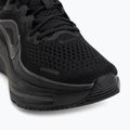 Încălțăminte de alergare pentru femei Nike Winflo 12 black/dark smoke grey/black 7