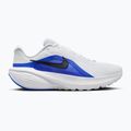 Încălțăminte de alergare pentru bărbați Nike Downshifter 14 white/racer blue/anthracite/black