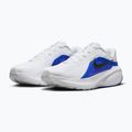 Încălțăminte de alergare pentru bărbați Nike Downshifter 14 white/racer blue/anthracite/black 3