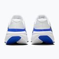 Încălțăminte de alergare pentru bărbați Nike Downshifter 14 white/racer blue/anthracite/black 4