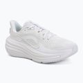 Încălțăminte de alergare pentru femei Nike Winflo 12 white/summit white