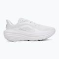 Încălțăminte de alergare pentru femei Nike Winflo 12 white/summit white 2