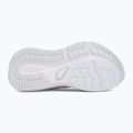 Încălțăminte de alergare pentru femei Nike Winflo 12 white/summit white 4