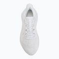 Încălțăminte de alergare pentru femei Nike Winflo 12 white/summit white 5