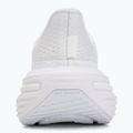 Încălțăminte de alergare pentru femei Nike Winflo 12 white/summit white 6