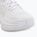Încălțăminte de alergare pentru femei Nike Winflo 12 white/summit white 7