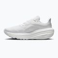 Încălțăminte de alergare pentru femei Nike Winflo 12 white/summit white 2