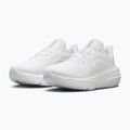 Încălțăminte de alergare pentru femei Nike Winflo 12 white/summit white 3