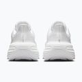 Încălțăminte de alergare pentru femei Nike Winflo 12 white/summit white 4