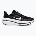 Încălțăminte de alergare pentru bărbați Nike Winflo 12 black/dark smoke grey/white 2