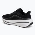 Încălțăminte de alergare pentru bărbați Nike Winflo 12 black/dark smoke grey/white 3
