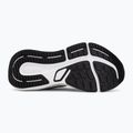 Încălțăminte de alergare pentru bărbați Nike Winflo 12 black/dark smoke grey/white 4