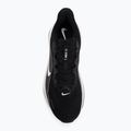 Încălțăminte de alergare pentru bărbați Nike Winflo 12 black/dark smoke grey/white 5