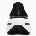Încălțăminte de alergare pentru bărbați Nike Winflo 12 black/dark smoke grey/white 6