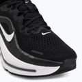 Încălțăminte de alergare pentru bărbați Nike Winflo 12 black/dark smoke grey/white 7