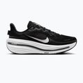 Încălțăminte de alergare pentru bărbați Nike Winflo 12 black/dark smoke grey/white