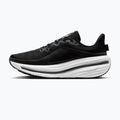 Încălțăminte de alergare pentru bărbați Nike Winflo 12 black/dark smoke grey/white 2