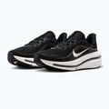 Încălțăminte de alergare pentru bărbați Nike Winflo 12 black/dark smoke grey/white 3