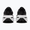 Încălțăminte de alergare pentru bărbați Nike Winflo 12 black/dark smoke grey/white 4