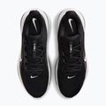 Încălțăminte de alergare pentru bărbați Nike Winflo 12 black/dark smoke grey/white 5