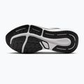 Încălțăminte de alergare pentru bărbați Nike Winflo 12 black/dark smoke grey/white 6