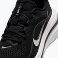 Încălțăminte de alergare pentru bărbați Nike Winflo 12 black/dark smoke grey/white 7