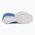 Încălțăminte de alergare pentru bărbați Nike Downshifter 14 platinum tint/black/white/off noir 4