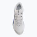 Încălțăminte de alergare pentru bărbați Nike Downshifter 14 platinum tint/black/white/off noir 5