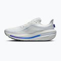 Încălțăminte de alergare pentru bărbați Nike Winflo 12 white/off white/lapis/blue crystal 2