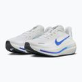Încălțăminte de alergare pentru bărbați Nike Winflo 12 white/off white/lapis/blue crystal 3