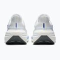 Încălțăminte de alergare pentru bărbați Nike Winflo 12 white/off white/lapis/blue crystal 4