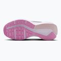 Încălțăminte de alergare pentru femei Nike Downshifter 14 light magenta/off noir/white/black 2