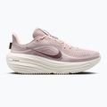 Încălțăminte de alergare pentru femei Nike Winflo 12 silt red/particle rose/phantom/tattoo