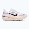 Încălțăminte de alergare pentru femei Nike Winflo 12 white/light magenta/chalk/black 2