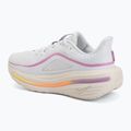 Încălțăminte de alergare pentru femei Nike Winflo 12 white/light magenta/chalk/black 3