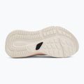 Încălțăminte de alergare pentru femei Nike Winflo 12 white/light magenta/chalk/black 4