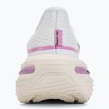 Încălțăminte de alergare pentru femei Nike Winflo 12 white/light magenta/chalk/black 6