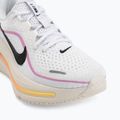 Încălțăminte de alergare pentru femei Nike Winflo 12 white/light magenta/chalk/black 7
