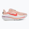 Încălțăminte de alergare pentru femei Nike Winflo 12 arctic orange/summit white/flash crimson 2