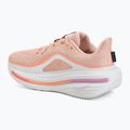 Încălțăminte de alergare pentru femei Nike Winflo 12 arctic orange/summit white/flash crimson 3