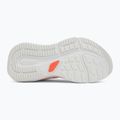 Încălțăminte de alergare pentru femei Nike Winflo 12 arctic orange/summit white/flash crimson 4